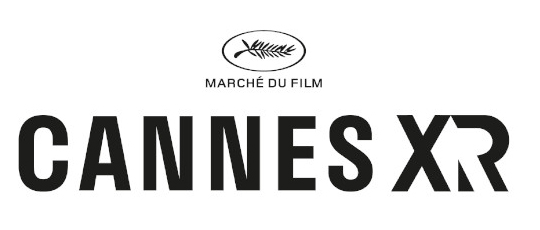 Cannes XR laurels 2019 - Playing God