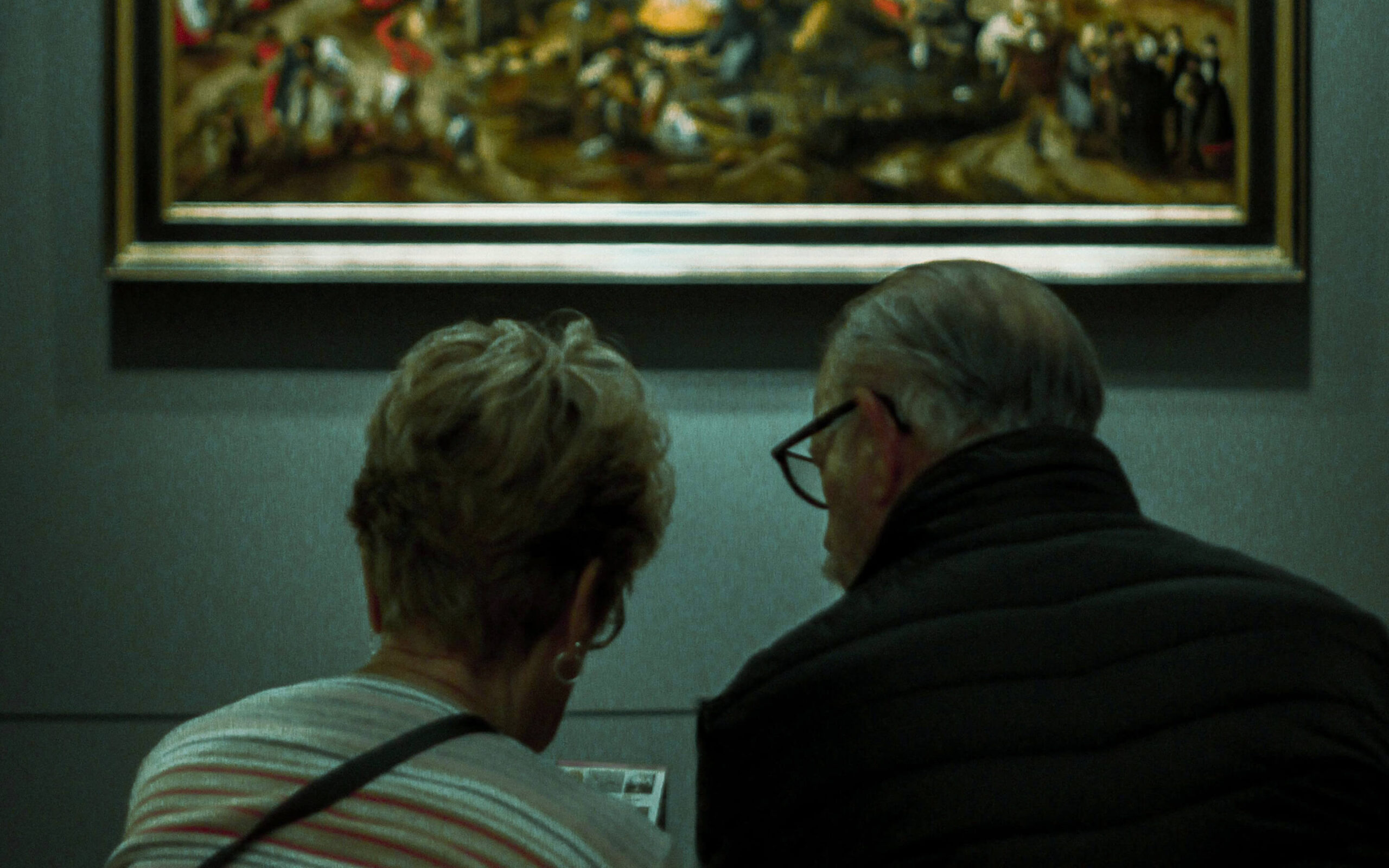 Ak-Ses_BodyImage-OlderCouple