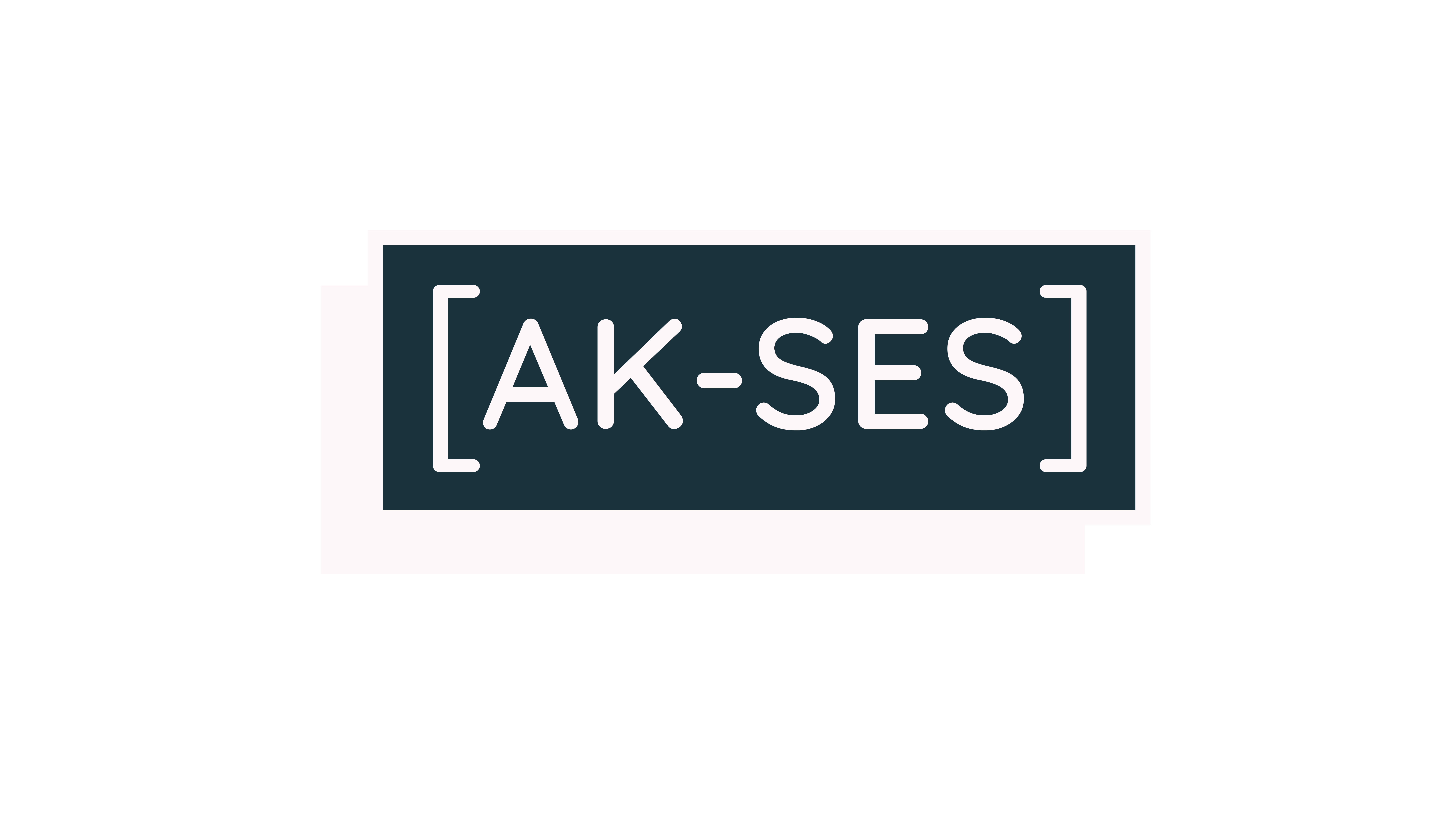 BFC_AKS_Logo_SeaBlue_1x1_Transparent_002