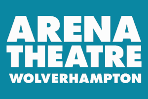 arena-theatre-wolverhampton-logo