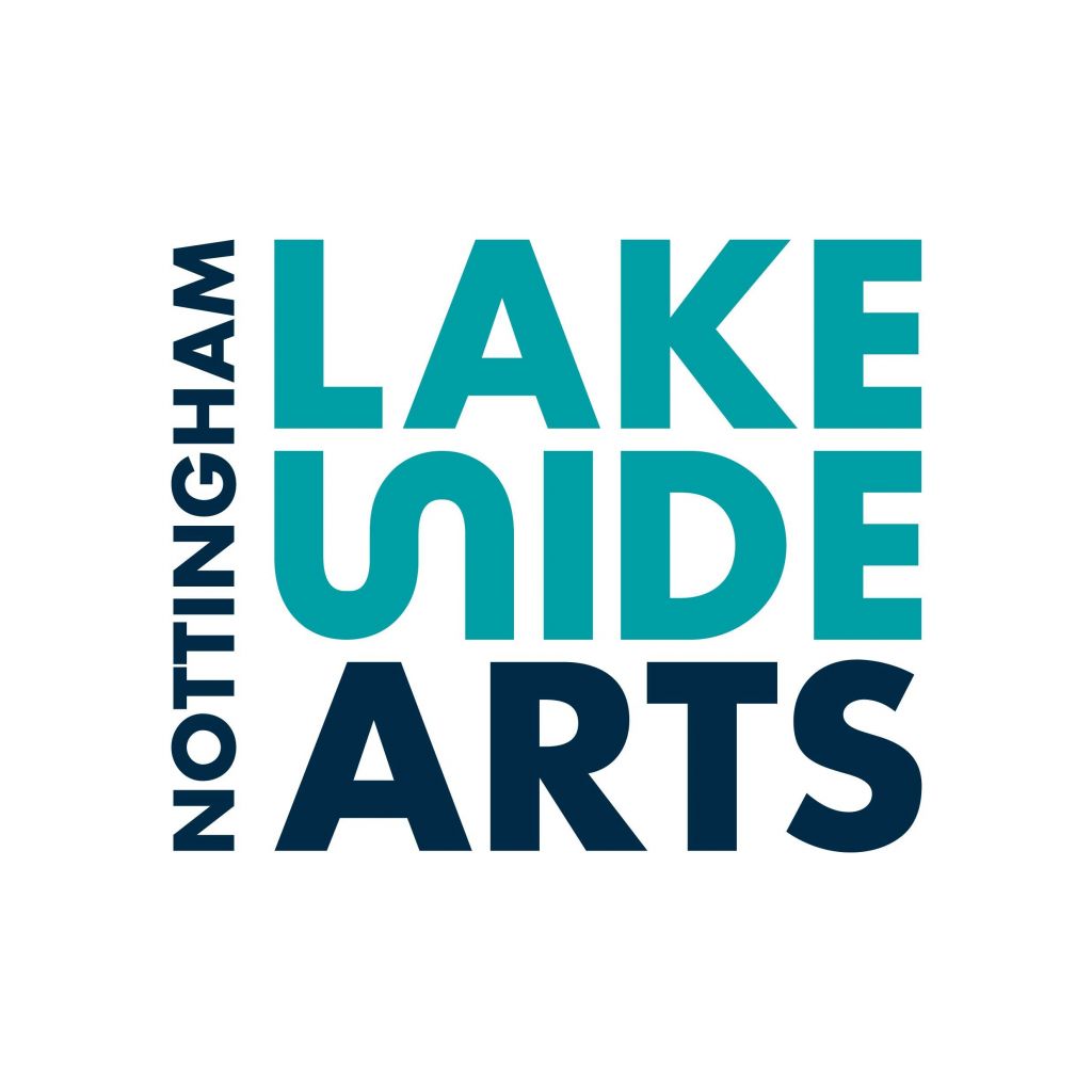 lakeside-arts-logo