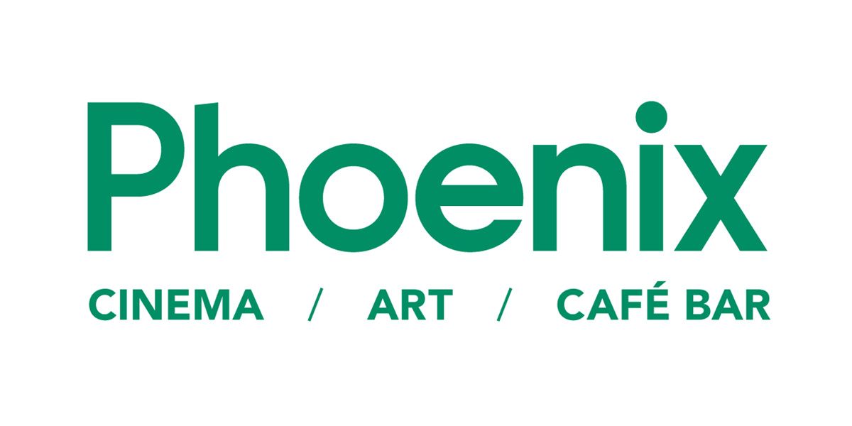 phoenix-leicester-logo